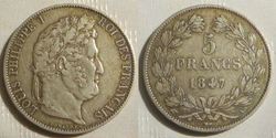 5_Francs_1847_A.jpg