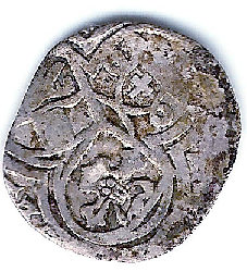 Matthäus Lang von Wellenburg .jpg