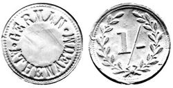 Screenshot 2026-03-23 075056.jpg