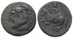 Concordia Numismatic Auktion 41 Los 15.jpg