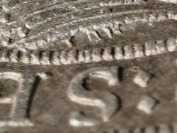 Taler Leopold I Sts Gravur.jpg