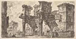 Piranesi_Teil_des_Nervaforums_1748.jpg