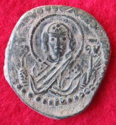 So 40,9, anonym, 1065-1070, Follis (2).JPG