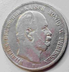 AV-Preussen-5-Mark.jpg