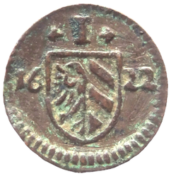 Nürnberg 1622.png