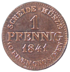 Sachsen-Coburg Gotha 1841a.png