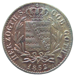 Sachsen-Coburg Gotha 1852b.png