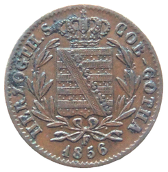 Sachsen-Coburg Gotha 1856b.png