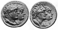 IBSCC Bulletin on Counterfeits BOCS Vol 9 No. 1 Page 3 Fig 5a tetradrachm.jpg
