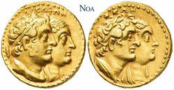 NOA Auction 4  Los 131 13,86g.jpg