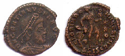 gratian-asisca-2.jpg