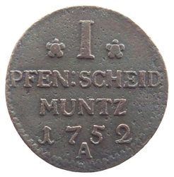Preußen 1752a.png