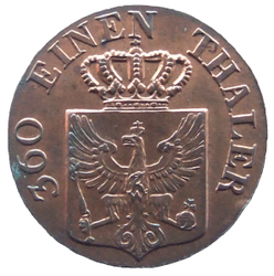 Preußen 1836b.png