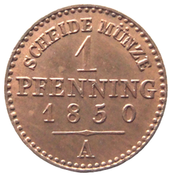 Preußen 1850a.png