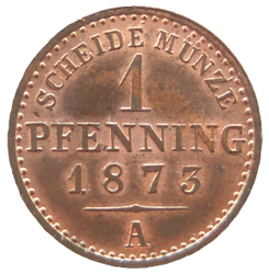 Preußen 1873a.png