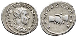Biga Numismatics Auction 41 Los 599 4,2g.jpg