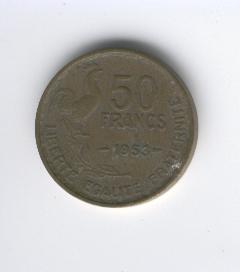 50-francs_a.jpg