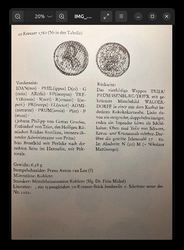 Bildschirmfoto vom 2026-04-02 19-45-41-min(1).jpeg