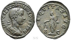 Numismatik Naumann Auktion 165 Los 649  16,49g.jpg