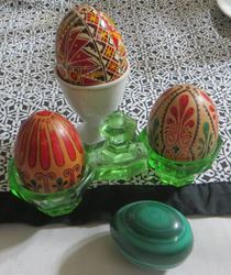 Ostern1.jpg