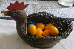 Ostern2.jpg