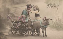 Ostern 2 - Kopie.jpg