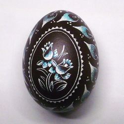 DSCI0010 - Kopie (4).JPG