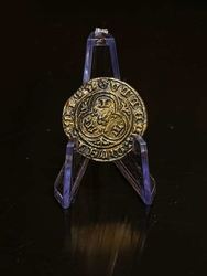 Sigmund Rechenpfennig avers.jpg