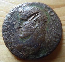 Agrippa gegenstempel und Dolchhieb.jpg
