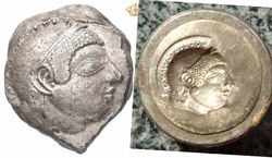 Stempel Vs Transfer.jpg