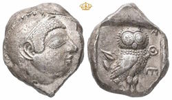 Oslo Myntgalleri AS Auction 34 los 1108.jpg