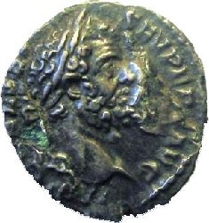 Septimus severus leg9.jpg