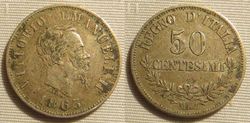 50_Centesimi_1863.jpg