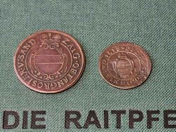 Rechenpfennig revers zu Kipperkreuzer.jpg