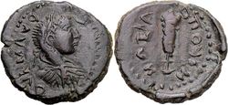 nikopolis_X_barbaric_26_elagabal_HrHJ(2013)8.26.14.01+.jpg
