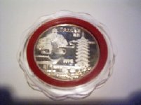 Rimg0375.jpg