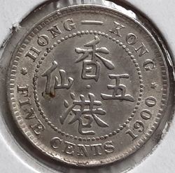 20190404_093824.jpg