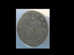 Gallienus Laetitia Antiochia Rs.jpg
