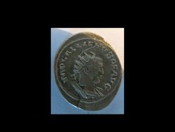 Gallienus Laetitia Antiochia Vs.jpg