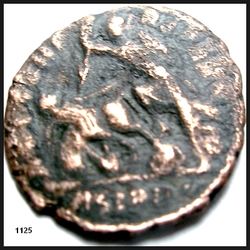 1125 Constantius IIR.jpg