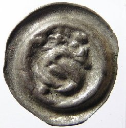 Coin119.jpg