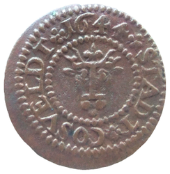 Coesfeld 1644 b.png
