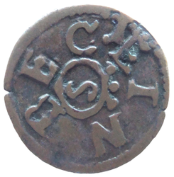 Einbeck um 1670 l.png