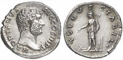 aa.jpg
