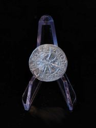 Kreuzer Maximilian I avers.jpg