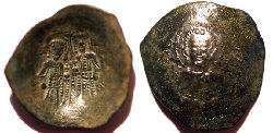 Byzantine Coins Nr. 145 012a.jpg