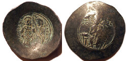 Byzantine Coins Nr. 145 008a.jpg