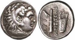 467 Leipziger Münzhandlung Heidrun Höhn Auktion 110 Los 252 15,18g.jpg