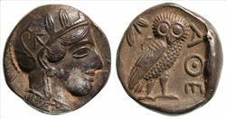 The coin cabinet Kallista IV Los 24 14,72g.jpg