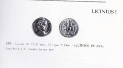 D.Dimitrov, I.Prokopov, B.Kolev, Modern Forgeries of Greek and RomanCoins. Sofia, K & K Publishers 1997 Seite 61 Los 185.jpg